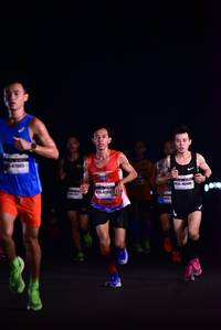 BIB: 40406, 41337
                            <button type="button" onclick="openModal(10108689)" class="btn btn-primary btn-sm float-right btn-popup" data-toggle="modal" data-target=".modal-high-quality">
                        <i class="fas fa-shopping-cart"></i> Add to Cart
                    </button>
                                            <button type="button" onclick="isThisMe(10108689, true)" class="btn btn-success btn-sm float-right btn-popup btn-isme hidden" data-toggle="tooltip" data-placement="bottom" title="นี่คือรูปของคุณใช่ไหม คลิกที่นี่เพื่อเอาเข้าอัลบั้ม">
                        <i class="fas fa-plus"></i> Add to album
                    </button>
                    <button type="button" onclick="isThisMe(10108689, false)" class="btn btn-warning btn-sm float-right btn-popup btn-isnotme hidden">
                        <i class="fas fa-ban"></i> Remove from album
                    </button>